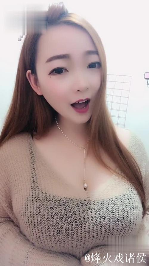 久久热在线视频这里只有精品免费在线观看精选合集 久久热在线视频这里只有精品免费在线观看精选合集