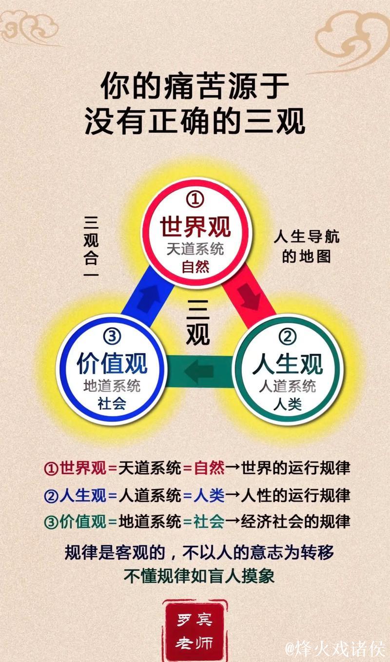 解析1024背后的多重意义及其起源