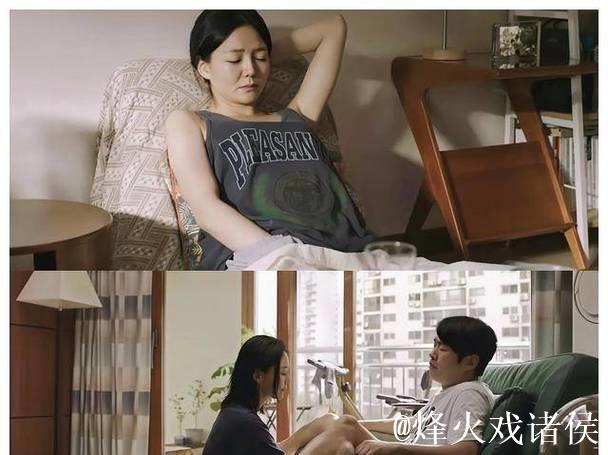 久久热国产 久久热国产