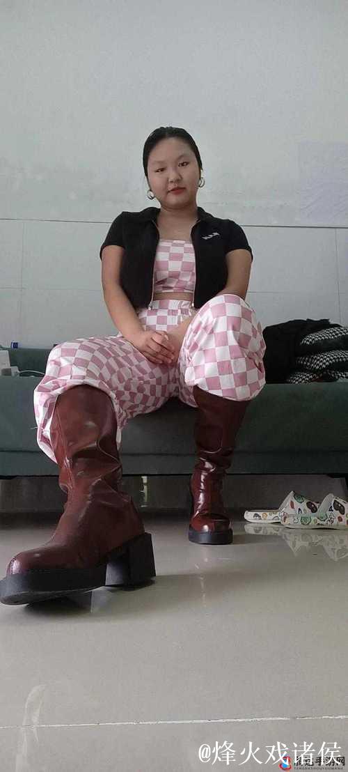 国产91吃瓜趣闻大盘点 国产91吃瓜趣闻大盘点